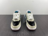 Men Women B*ape MARVEL BAPE STA Top Quality Sneaker