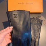 Top Gloves