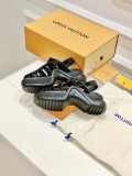 Women L*ouis V*uitton Top Quality Sandal