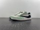 T*ravis S*cott x Air Jordan 1 Low