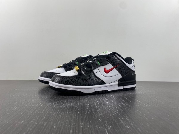 N*ike Dunk Disrupt 2 DV1490-161