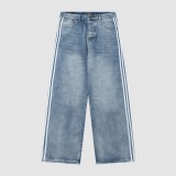 A*didas Top Quality Clothes