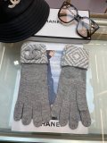 Top Gloves
