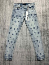 P*urple Top Quality Clothes