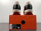 Undercover x Sacai x Nk LDWaffle 2.0