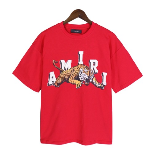 A*MIRI Men Top Quality Clothes019