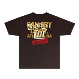 G*ALLERY D*EPT Top Quality Clothes