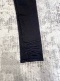 A*MIRI Top Quality Clothes