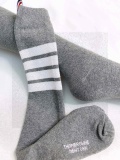 Socks 1pair