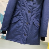 C*anada G*oose Top Quality Clothes