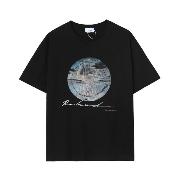 R*HUDE Top Quality Clothes