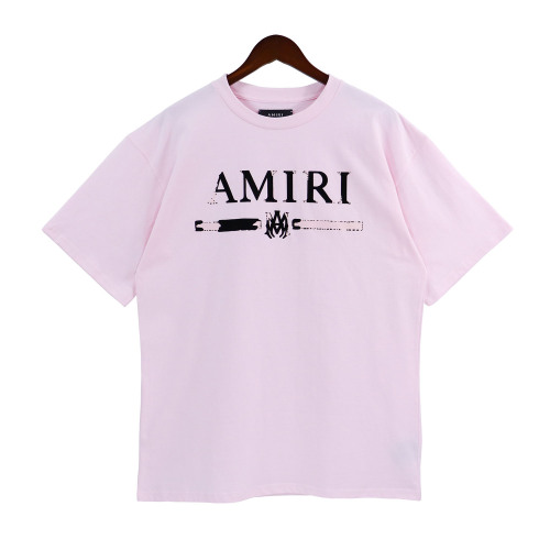 A*MIRI Men Top Quality Clothes012