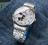 Watches Top Quality 40mm *11mm