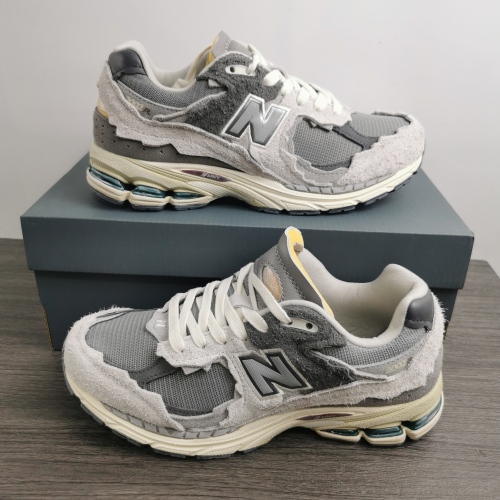 N*ew B*alance Top Quality Sneakers