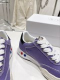 Men Women M*MY Top Quality Sneaker