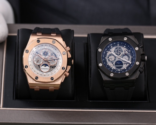 Watches Top Quality 42*14mm