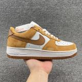 Air Force 1 Low
