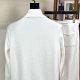 MON*CLER Top Quality Clothes