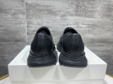 Men A*lexander M*cqueen Top Sneaker