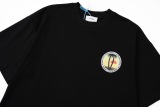 R*HUDE Men Top Quality Clothes003
