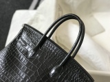 H*ermes Bag Top Quality 30CM