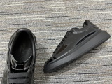 Men Women A*lexander M*cqueen Top Sneaker
