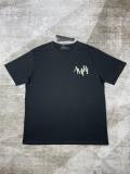 A*MIRI Top Quality Clothes
