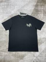 A*MIRI Top Quality Clothes