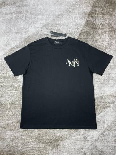A*MIRI Top Quality Clothes