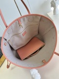 L*ouis V*uitton Top Bag 31*28*14CM
