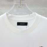 A*MIRI Top Quality Clothes