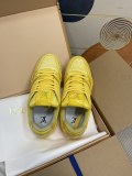 Men Women L*ouis V*uitton Top Sneakers Message US pics for More products on whatsapp