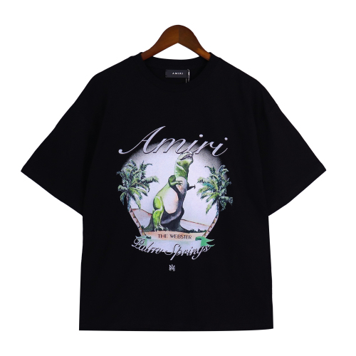 A*MIRI Men Top Quality Clothes014