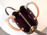 L*ouis V*uitton Bag Top Quality 29*20*13cm