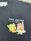 C*ASABLANCA Top Quality Clothes