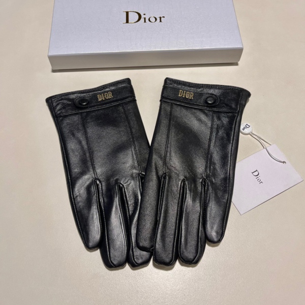 Top Gloves