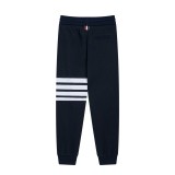 T*B Top Quality Clothes