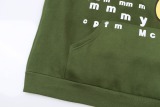 C*PFM Top Quality Clothes