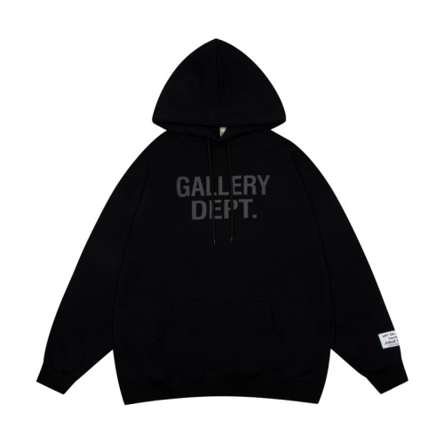 G*ALLERY D*EPT Top Quality Clothes