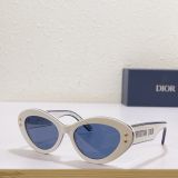 Top Quality D*ior Glasses