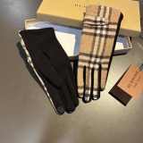 Top Gloves
