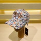 Top Hat