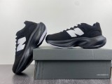 N*ew B*alance Top Quality Sneakers