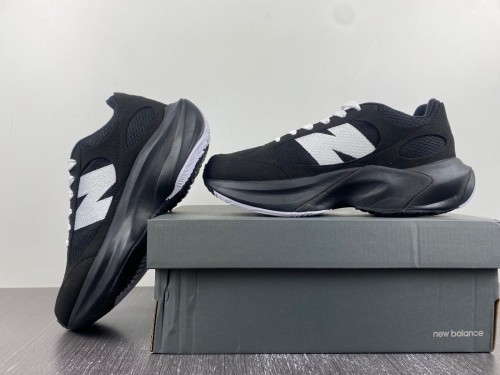 N*ew B*alance Top Quality Sneakers