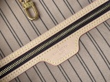 L*ouis V*uitton Top Bag 32*29*17CM
