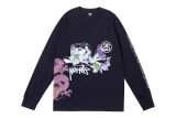 S*tussy Top Quality Clothes