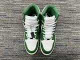 Men Women A*miri Top Sneakers