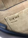 L*oewe Bag Top Quality 20x19x11.5cm