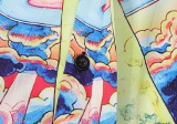 C*ASABLANCA Top Quality Clothes