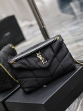 Y*SL Top Bag 29*17*11CM